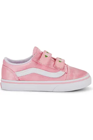 Vans Toddler Old Skool V