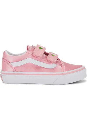 Vans Kids Old Skool V