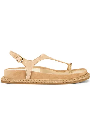 Dolce Vita Stefan Gemstone Sandal