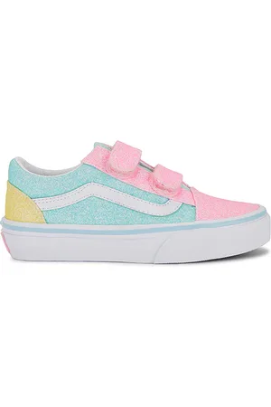 Vans Kids Old Skool V
