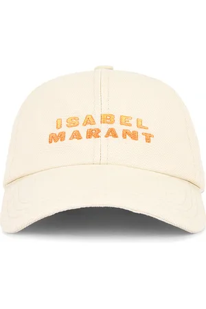 Isabel Marant Tyron Hat