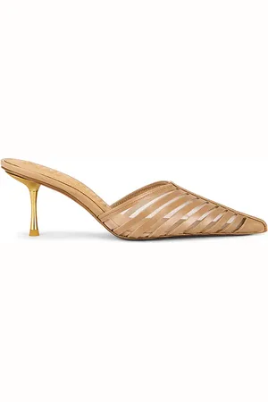Cult Gaia Viera Mule