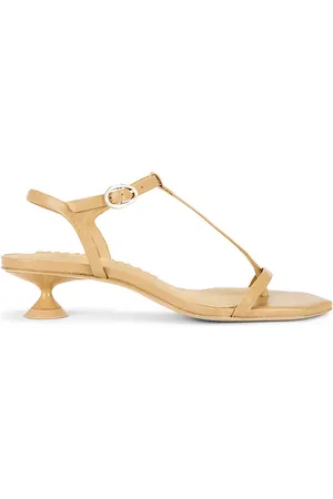 Cult Gaia Trevi Sandal