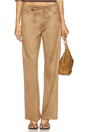 Lioness Dusty Pant