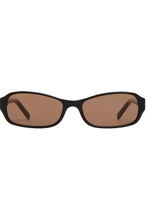 DMY STUDIOS Juno Sunglasses