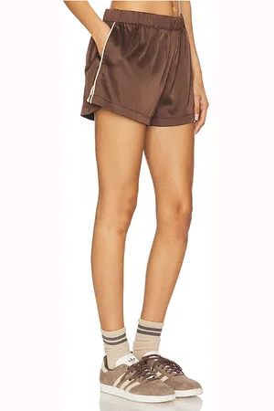 Lioness Sunrise Shorts