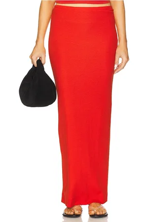 ÉTERNE Emma Skirt