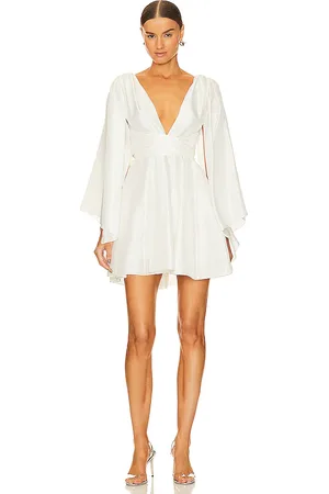 Azeeza Catriona Dress