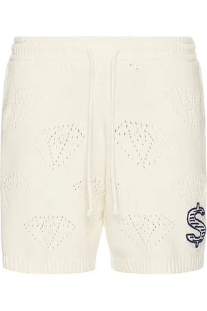 Billionaire Boys Club Cubic Shorts