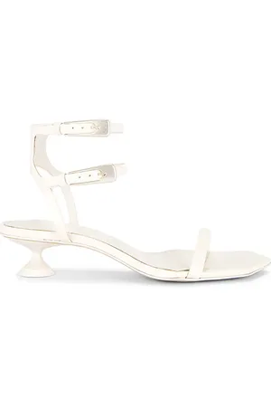 Cult Gaia Torina Sandal