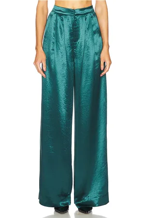 NONchalant Label Paris Pant