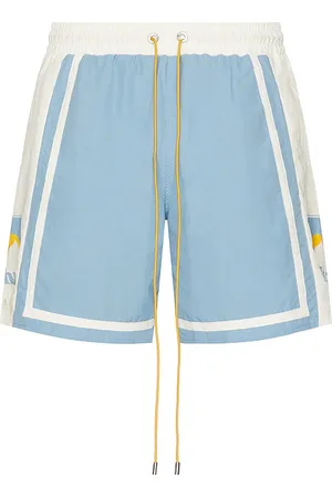 Rhude Moonlight Short