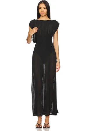 Camila Coelho Ophelia Dress