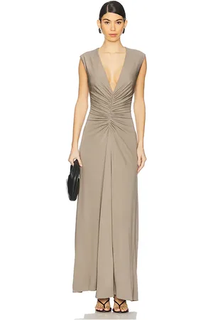 RONNY KOBO Imogen Dress