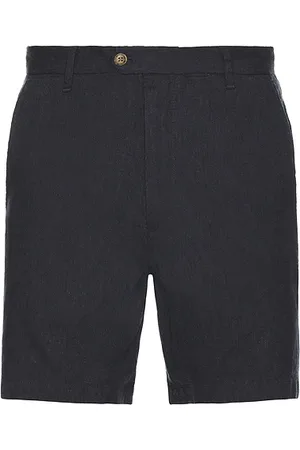 Marine 7 Hemp Short