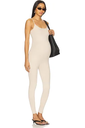 Bumpsuit Kate Jumpsuit