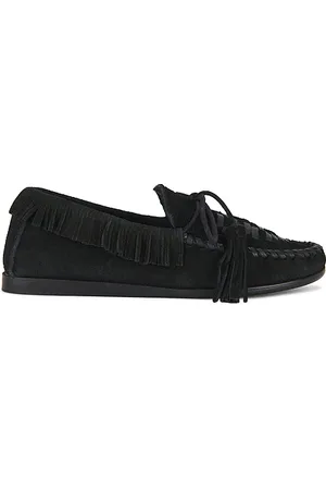 Isabel Marant Fitza Shoe
