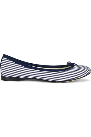Repetto Cendrillon Ballet