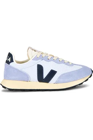Veja Rio Branco Sneaker