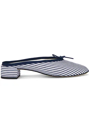 Repetto Camille Mule