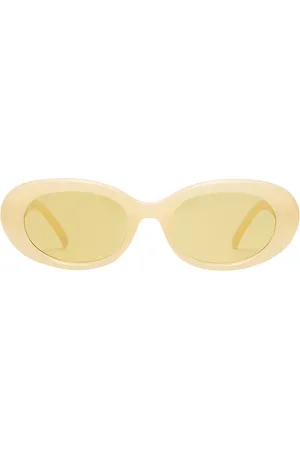 Aire Epsilon Sunglasses
