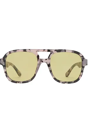 Aire Whirlpool Sunglasses
