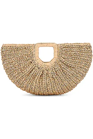 8 Other Reasons The Weekend Bag