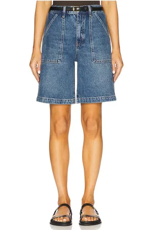 Frame Utility Short