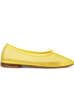 Mansur Gavriel Dream Ballerina Flat
