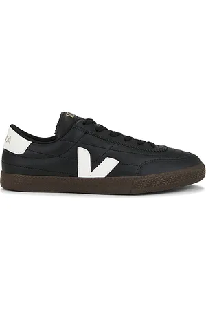 Veja Panenka Sneakers