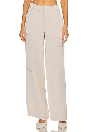 Song of Style Ayah Cargo Trouser
