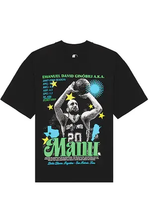 Bueno Manu Tee