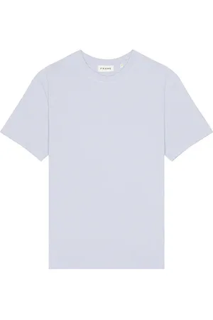 Frame Logo Tee