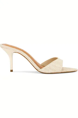 Schutz Elodie Sandal