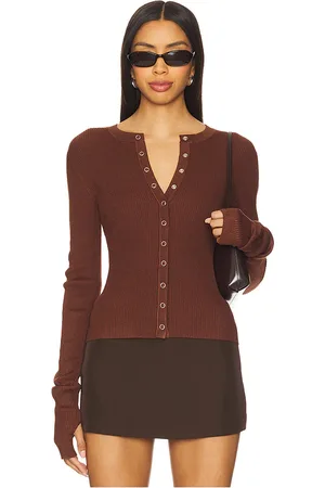Lioness X REVOLVE Ivy League Top