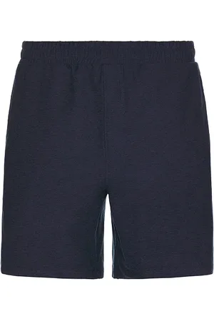 Beyond Yoga Take It Easy Shorts