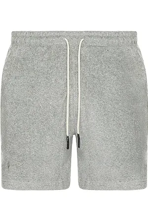 Oas Terry Shorts
