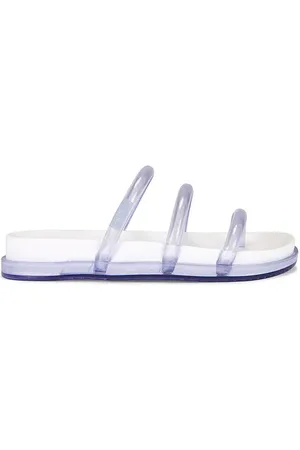 Schutz Polly Sporty Sandal