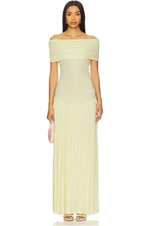 Lioness X REVOLVE Field Of Dreams Maxi