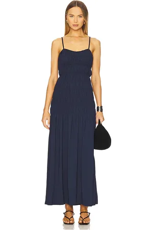 SNDYS Ingrid Maxi Dress