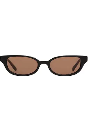 DMY STUDIOS Romi Sunglasses