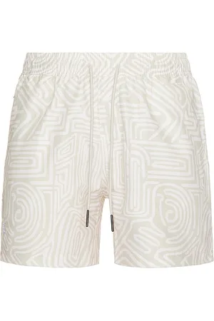 Oas Golconda Swim Short