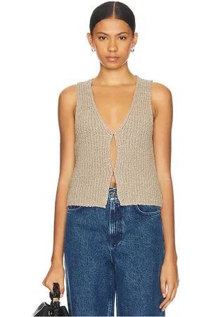 Lovers And Friends Timo Vest