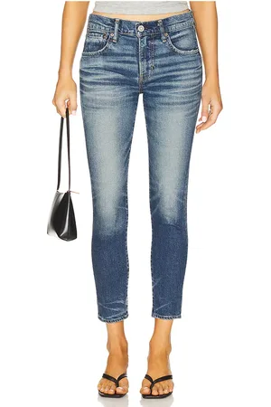 Moussy Medford Skinny