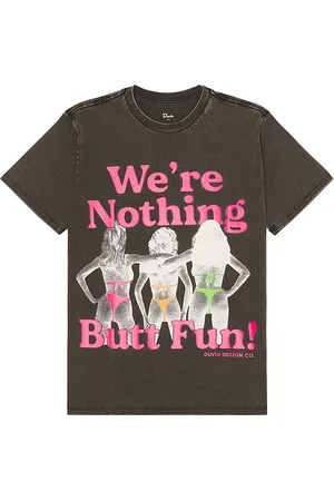 Duvin Fun Tee