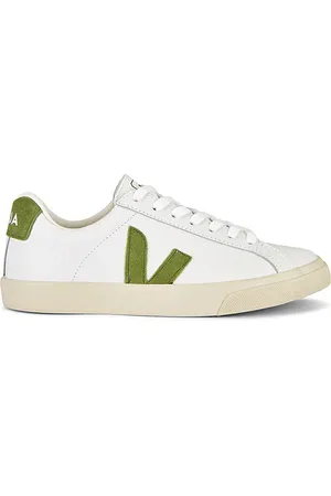 Veja Esplar Sneaker