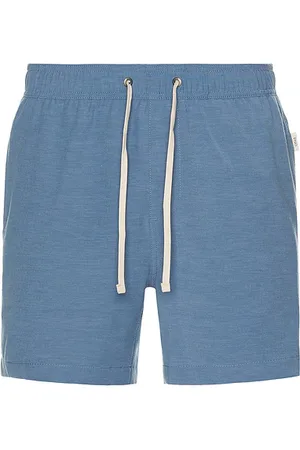 ONIA Land To Water Shorts 6
