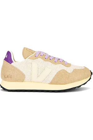 Veja SDU Rec Sneaker