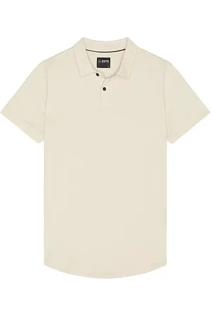 Cuts Ao Polo