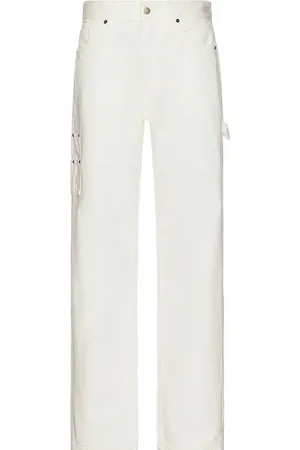 Guess Carpenter Pant